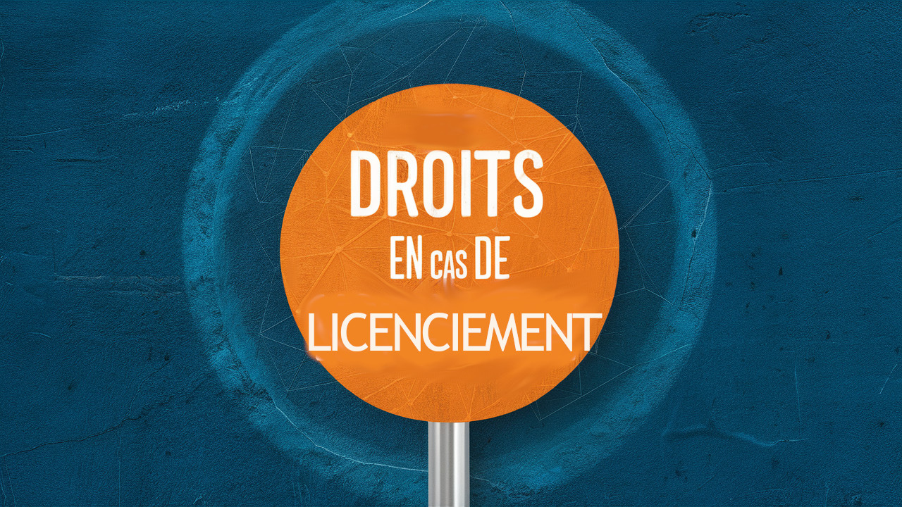 Résolution des Litiges de Licenciement